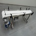 photos-12.jpg